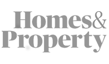 Homes&Property